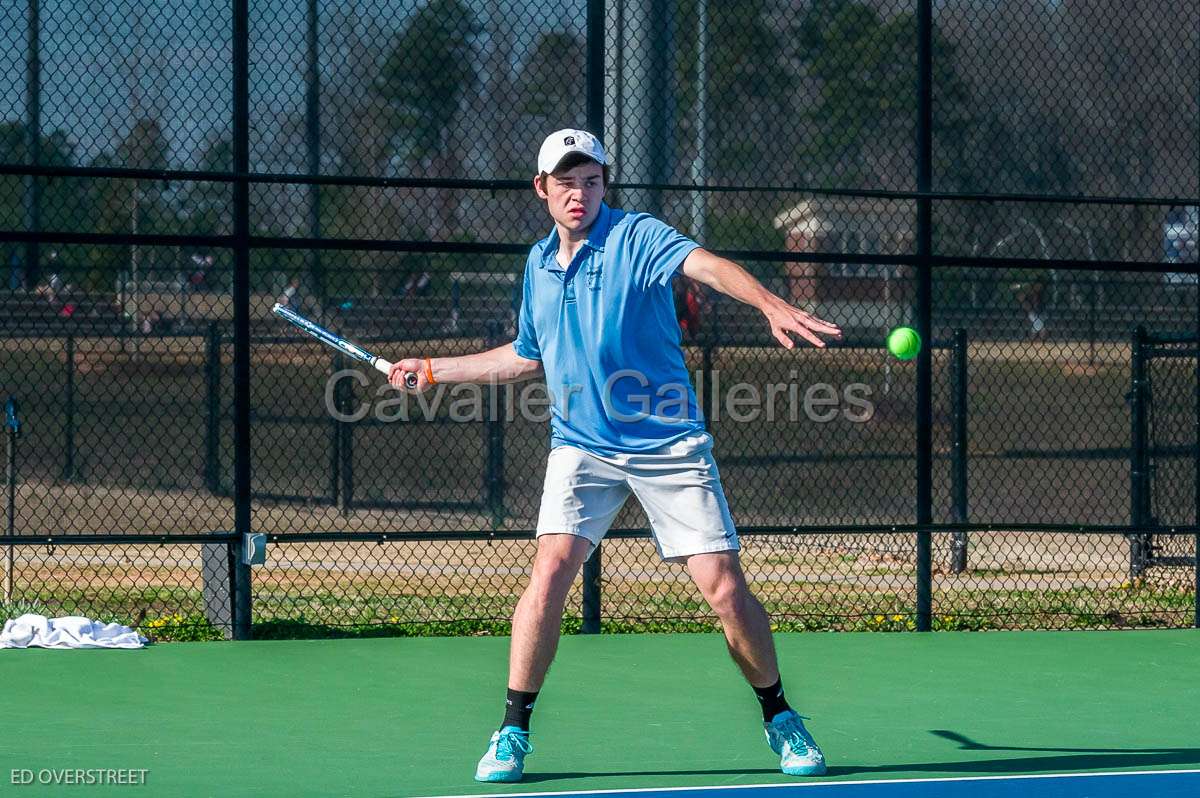 DHS Tennis vs Riverside 172.jpg